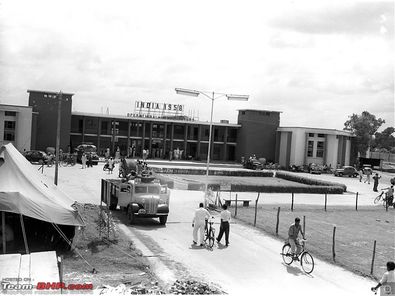 The Classic Commercial Vehicles (Bus, Trucks etc) Thread-india-1958-exhibition.jpg