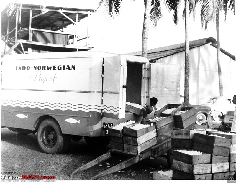 The Classic Commercial Vehicles (Bus, Trucks etc) Thread-indo-norwegian.jpg