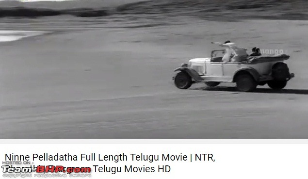 Old Bollywood & Indian Films : The Best Archives for Old Cars-ninn4.jpg