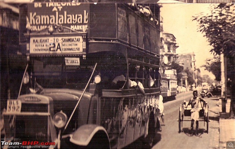 The Classic Commercial Vehicles (Bus, Trucks etc) Thread-calcutta-doubledecker-wwii-large.jpg