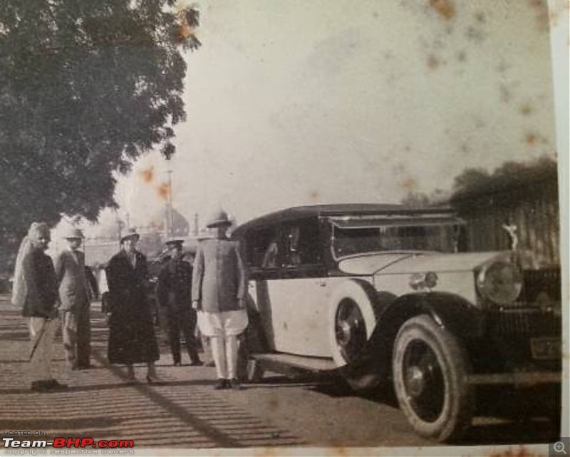 Classic Rolls Royces in India-19989668_10209406994561932_3670951055506330741_n.jpg