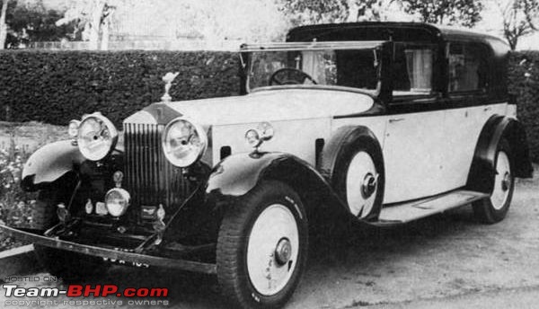 Classic Rolls Royces in India-fec38d6d4cc.jpg