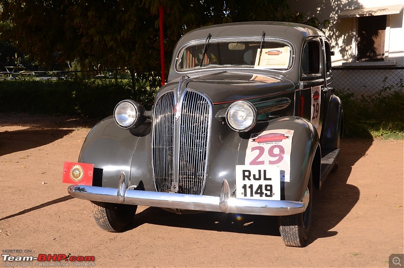 Early registration numbers in India-27.jpg