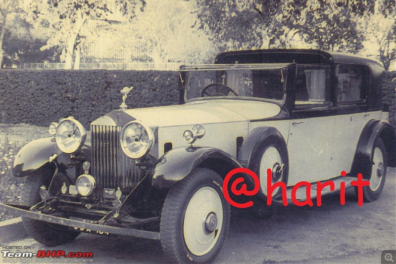 Classic Rolls Royces in India-scan-63.jpg