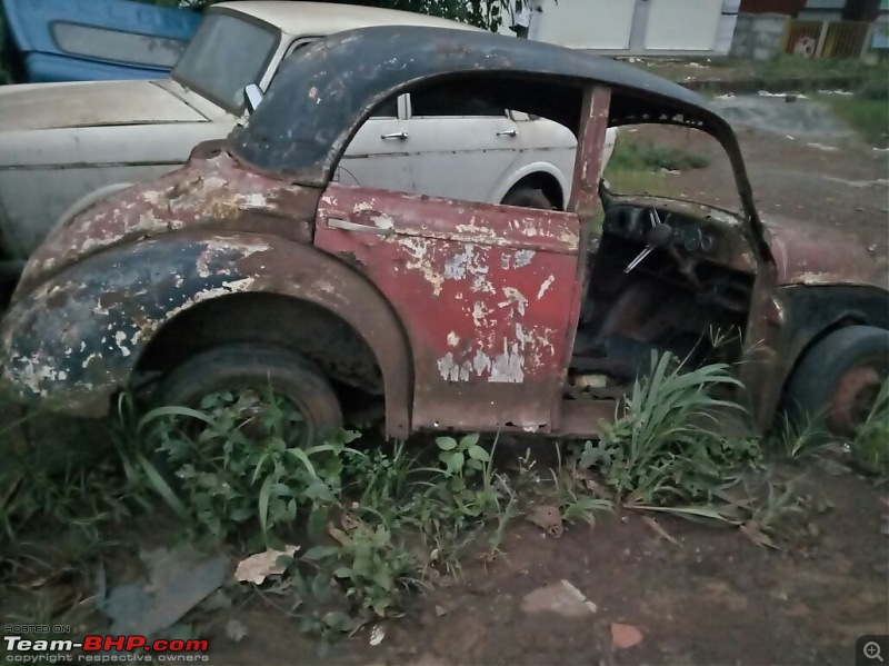 Rust In Pieces... Pics of Disintegrating Classic & Vintage Cars-img20170709wa026001.jpeg