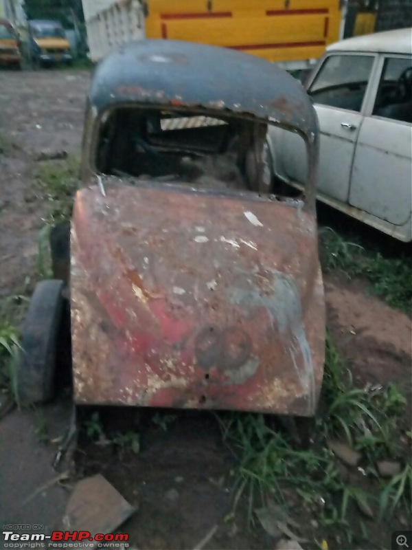 Rust In Pieces... Pics of Disintegrating Classic & Vintage Cars-img20170709wa025901.jpeg