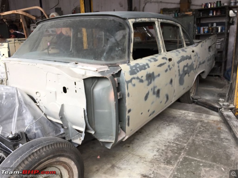 1959 Plymouth Belvedere - Restoration begins-img20170718wa0022.jpg