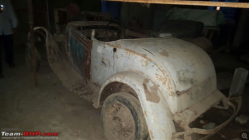 Rust In Pieces... Pics of Disintegrating Classic & Vintage Cars-img20160816wa0023.jpg