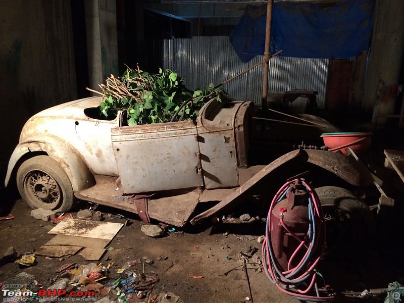 Rust In Pieces... Pics of Disintegrating Classic & Vintage Cars-img20160816wa0028.jpg