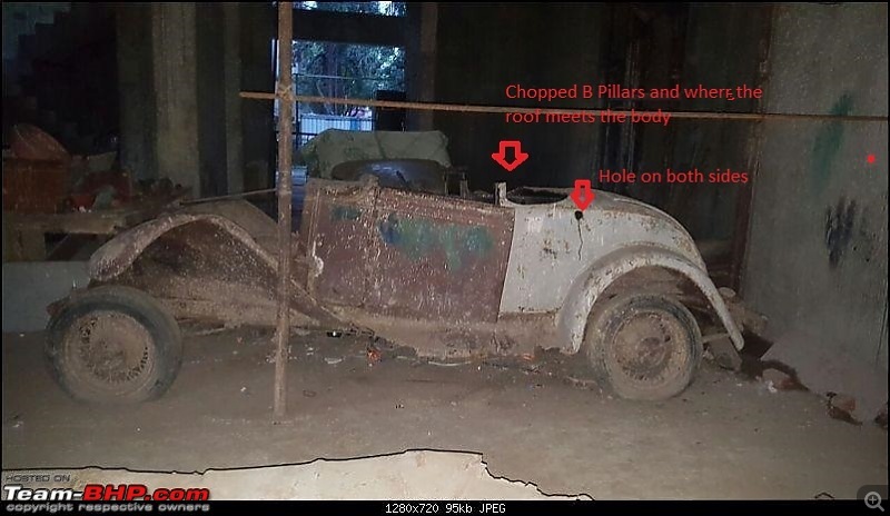Rust In Pieces... Pics of Disintegrating Classic & Vintage Cars-img20160816wa0026.jpg