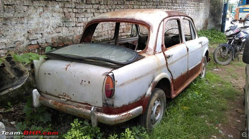 Rust In Pieces... Pics of Disintegrating Classic & Vintage Cars-1501033614028.jpg