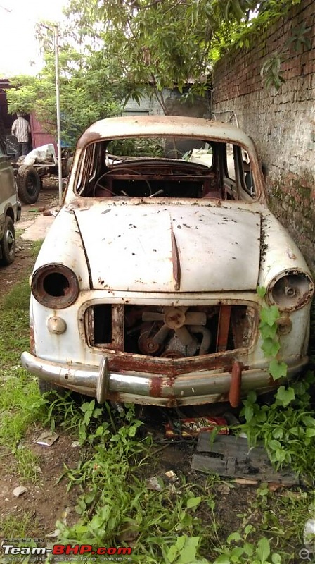 Rust In Pieces... Pics of Disintegrating Classic & Vintage Cars-1501033632470.jpg