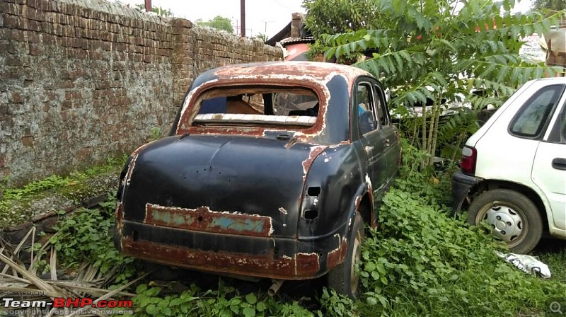 Rust In Pieces... Pics of Disintegrating Classic & Vintage Cars-1501033650871.jpg