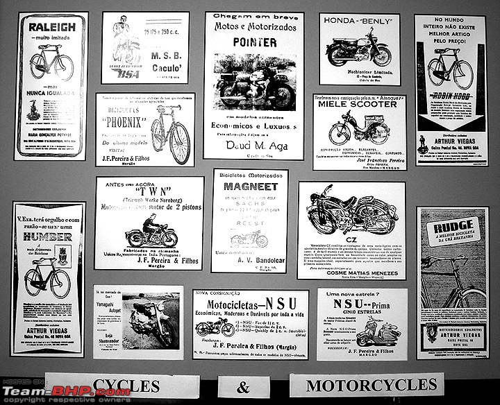 The Classic Advertisement/Brochure Thread-ads.jpg