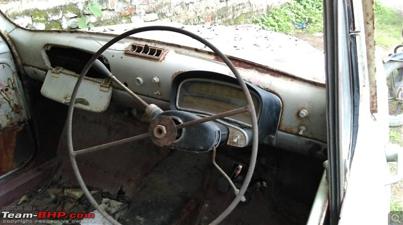 Rust In Pieces... Pics of Disintegrating Classic & Vintage Cars-1501150140839.jpg