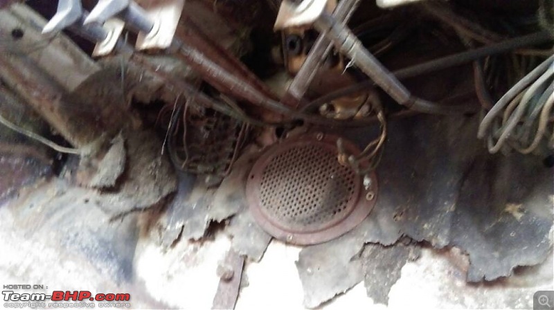 Rust In Pieces... Pics of Disintegrating Classic & Vintage Cars-1501150163109.jpg