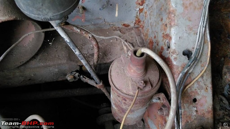 Rust In Pieces... Pics of Disintegrating Classic & Vintage Cars-1501150196254.jpg