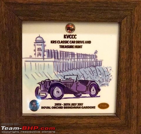Karnataka Vintage & Classic Car Club Rallies Thread-krs-last.jpg
