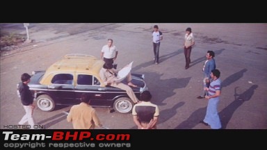 Old Bollywood & Indian Films : The Best Archives for Old Cars-khuddaar12.jpg