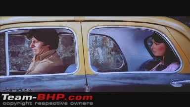Old Bollywood & Indian Films : The Best Archives for Old Cars-khuddaar6.jpg