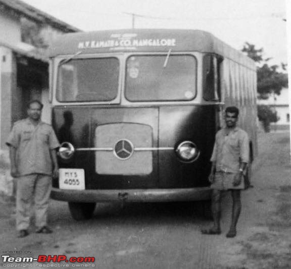 The Classic Commercial Vehicles (Bus, Trucks etc) Thread-our.jpg