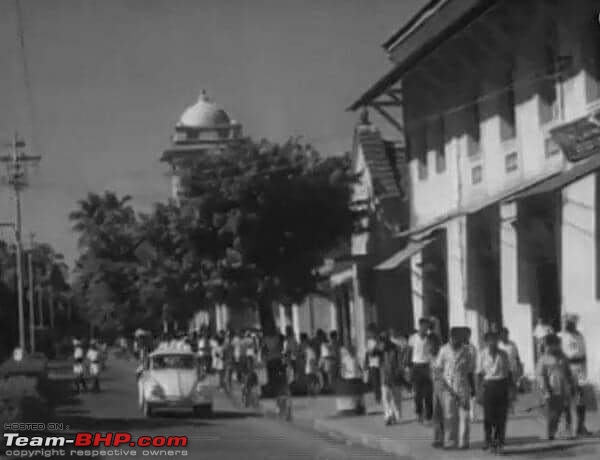 Old automotive pictures from Portuguese India-fb_img_1502028656308.jpg