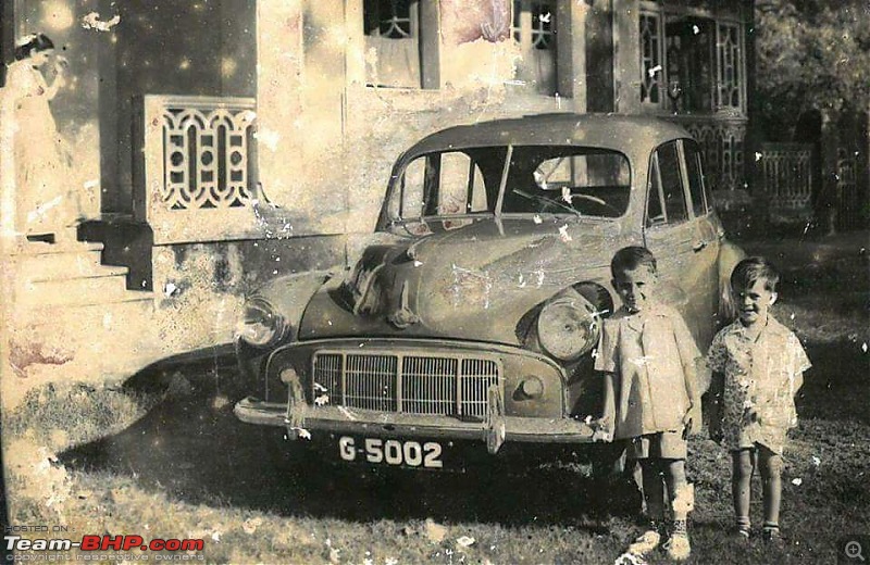 Old automotive pictures from Portuguese India-fb_img_1502028740638.jpg