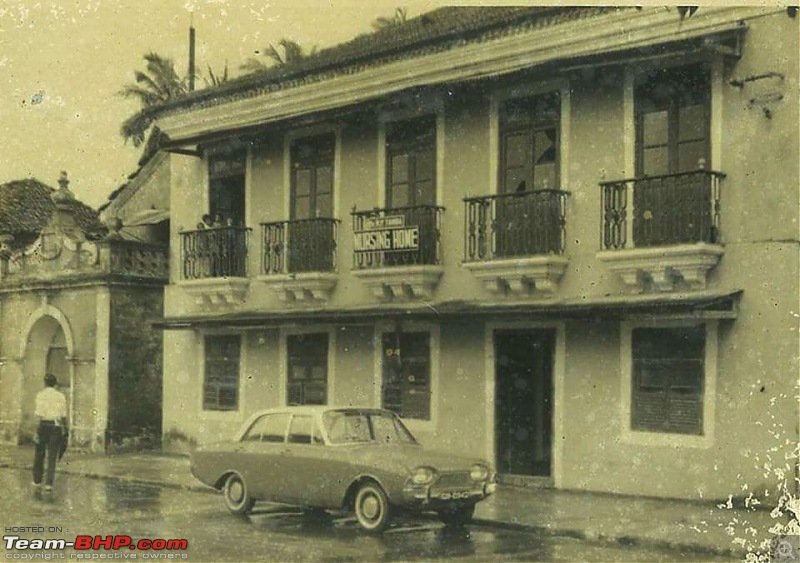 Old automotive pictures from Portuguese India-fb_img_1502028750113.jpg