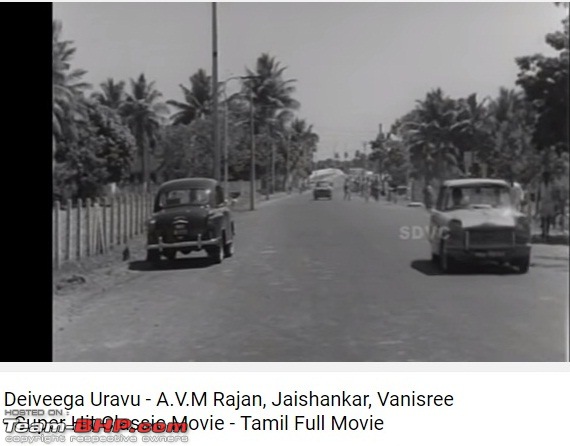 Old Bollywood & Indian Films : The Best Archives for Old Cars-du14.jpg