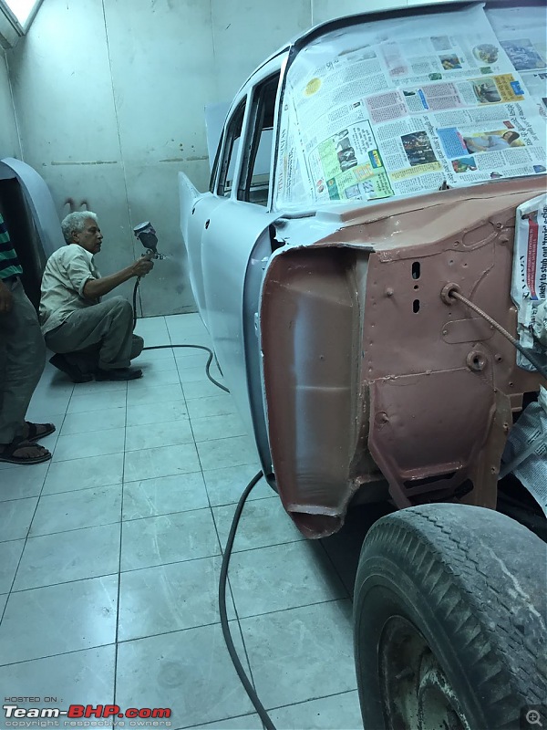 1959 Plymouth Belvedere - Restoration begins-img20170803wa0035.jpg