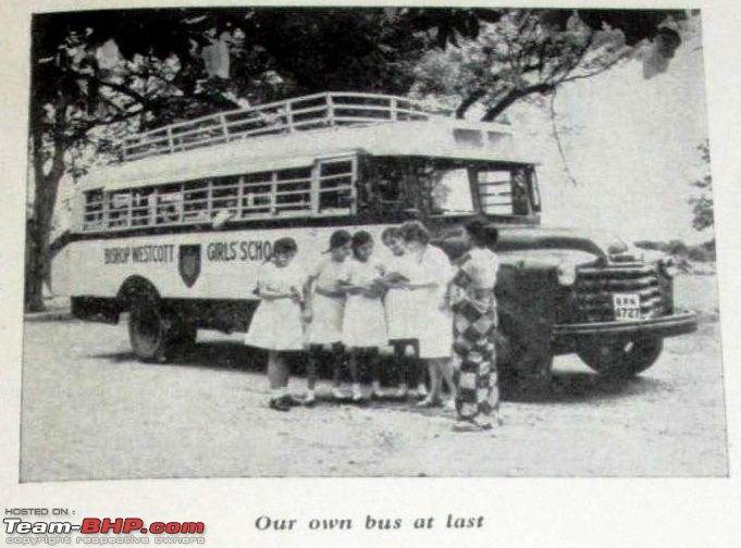 The Classic Commercial Vehicles (Bus, Trucks etc) Thread-bishop-westcott-school-namkum-ca-1968.jpg