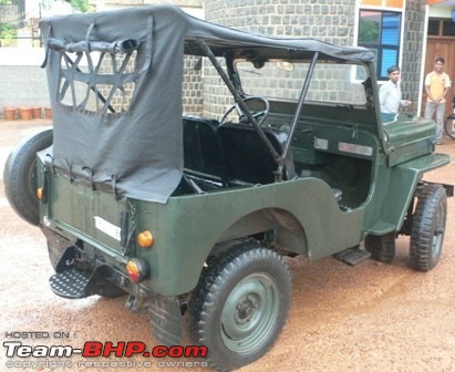 Few of my(girishpv) collections-willys-cj3b-1968_4.jpg