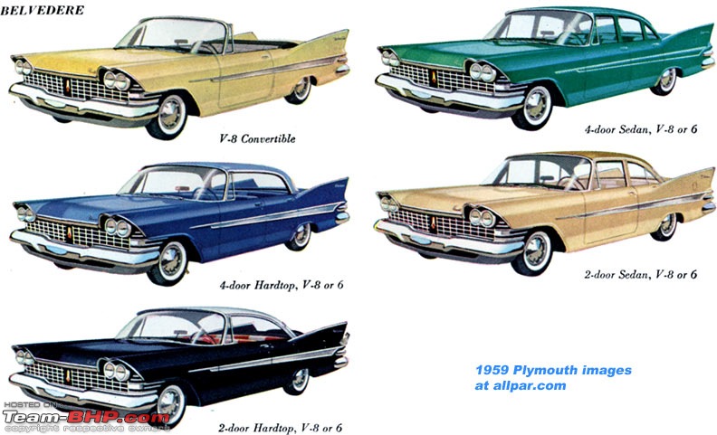 1959 Plymouth Belvedere - Restoration begins-1959-belvedere-catalog.jpg