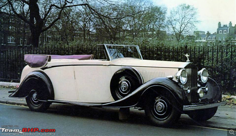 Classic Rolls Royces in India-parlikamedi-rr-piii-3dl26.png