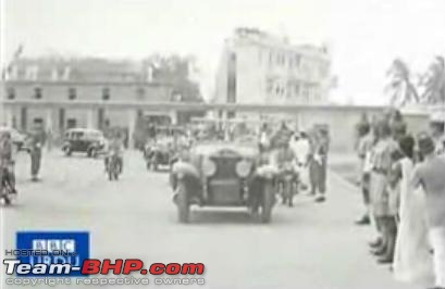 Classic Rolls Royces in India-bahawalapur-31-e.jpg