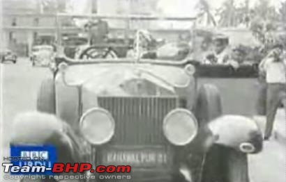 Classic Rolls Royces in India-bahawalapur-31-.jpg