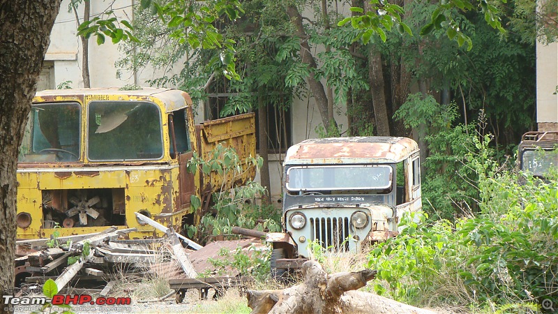 Rust In Pieces... Pics of Disintegrating Classic & Vintage Cars-kolar-truck1.jpg