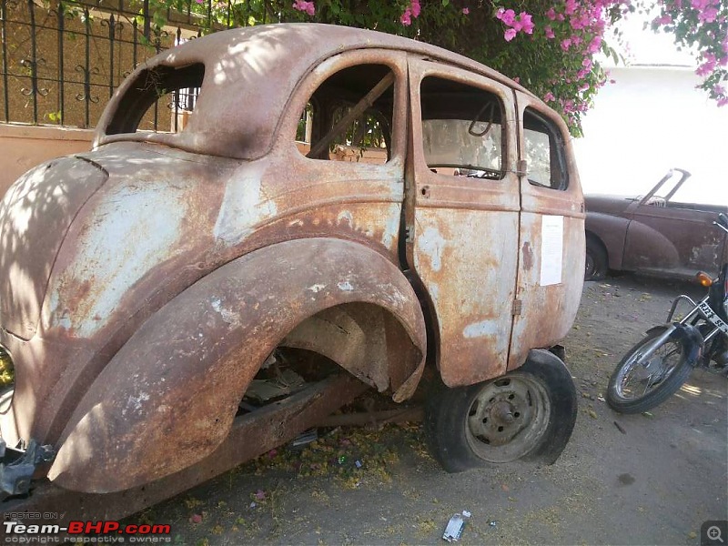 Rust In Pieces... Pics of Disintegrating Classic & Vintage Cars-img20170415wa0011.jpg