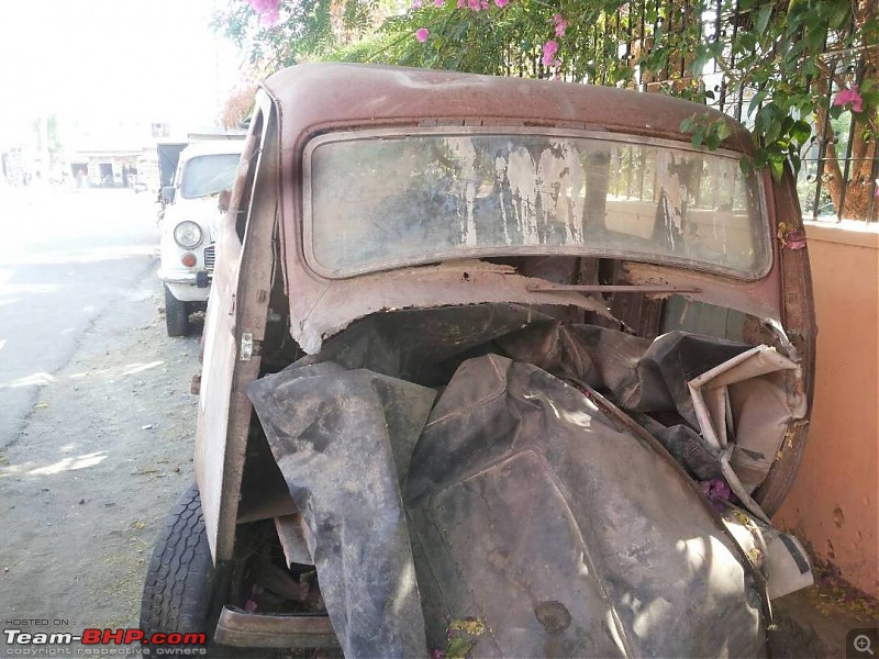 Rust In Pieces... Pics of Disintegrating Classic & Vintage Cars-img20170425wa0011.jpg