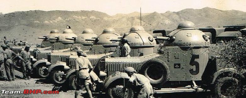 Pre-War Military Vehicles in India-11.jpg