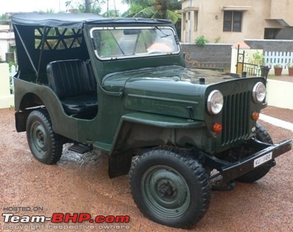 Few of my(girishpv) collections-willys-cj3b-1968_1.jpg