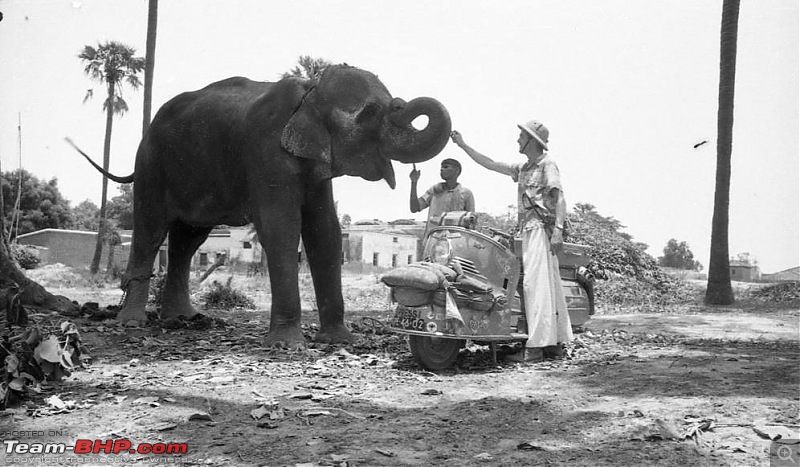 Vintage Overlanding! Driving Cross-Country back in the day-wim-14.jpg