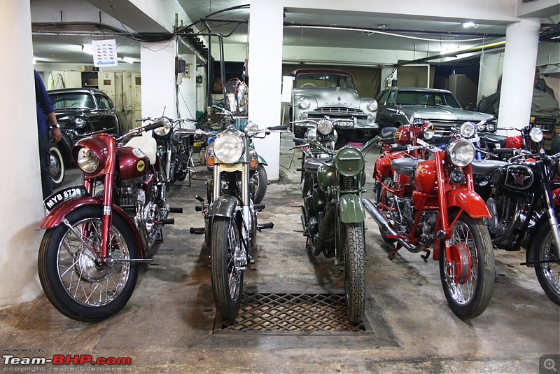 The Capitans Collection - Hyderabad-01.jpg