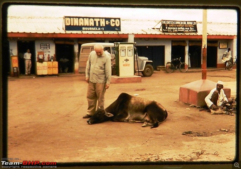 Nostalgic automotive pictures including our family's cars-2-.jpg