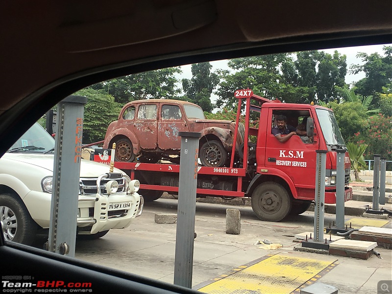 Rust In Pieces... Pics of Disintegrating Classic & Vintage Cars-img_7150.jpg