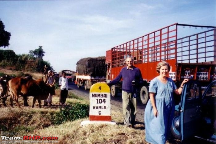 Vintage Overlanding! Driving Cross-Country back in the day-64059063x2700x467.jpg