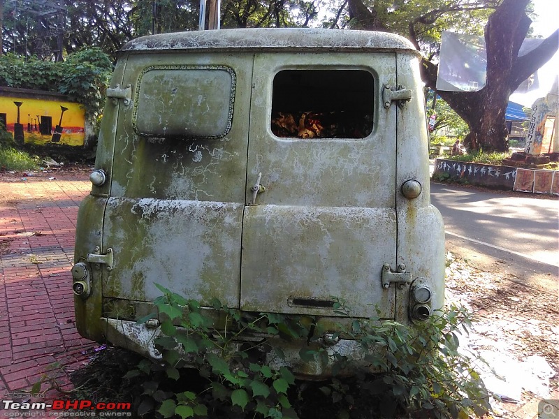 Rust In Pieces... Pics of Disintegrating Classic & Vintage Cars-img20170910wa0114.jpg