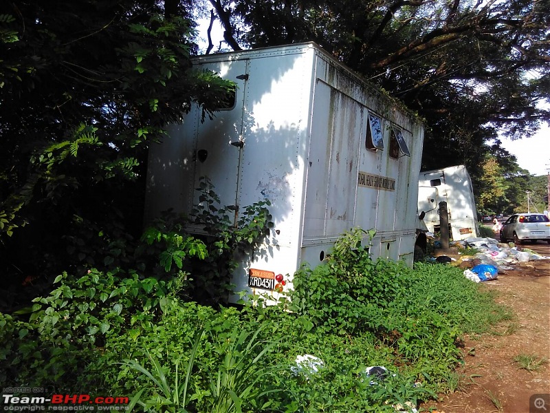 Rust In Pieces... Pics of Disintegrating Classic & Vintage Cars-img20170910wa0139.jpg