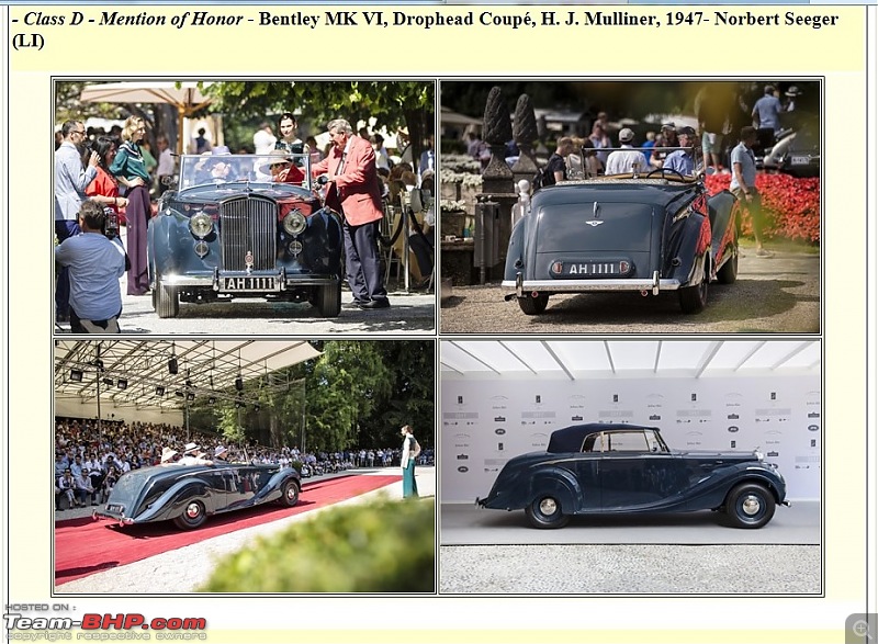 Classic Bentleys in India-baroda-bentley-mk-vi-b42ak-villa-deste-2017.jpg