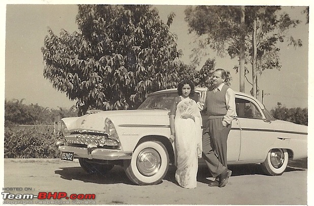 Nostalgic automotive pictures including our family's cars-india-couple.jpg